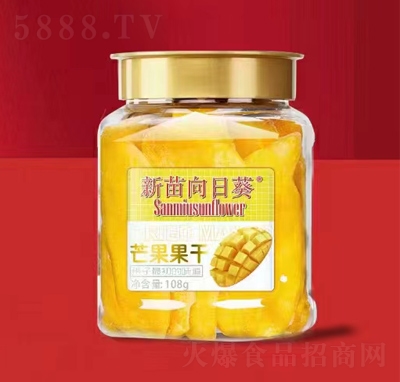 տeʳƷʳTbâ