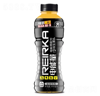 ڿ\(yn)600Ʒ