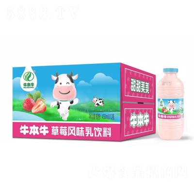 ţţţ̲ݮLζ450ml12ƿeƷ