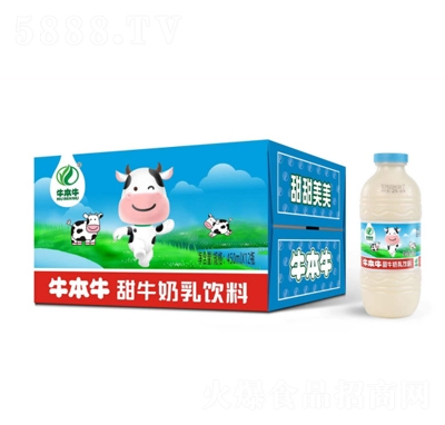 ţţţԭζLζ450ml12ƿeƷ