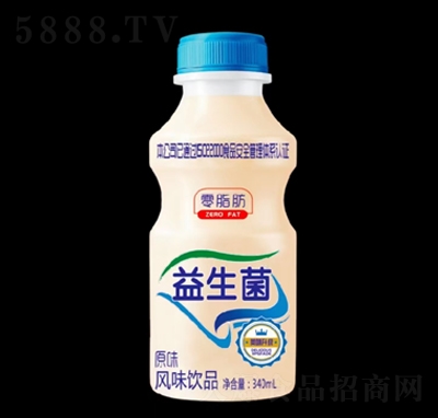 |ԭζL(fng)ζƷ340ml