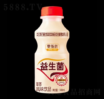 |ݮζL(fng)ζƷ340ml