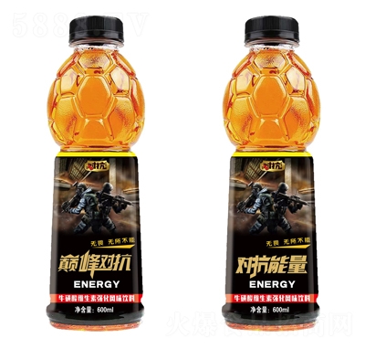 S؏LζƷ600ml