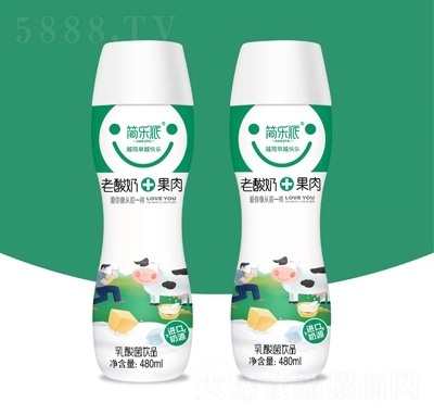 (jin)(l)+Ʒ480ml̴