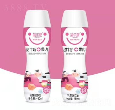 ţ+Ʒ480ml̴