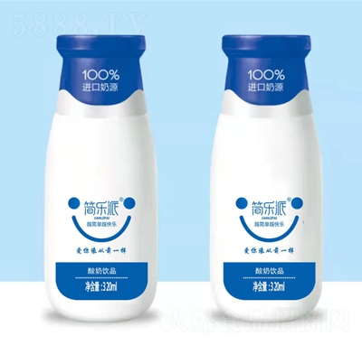 (jin)Ʒ320ml̴
