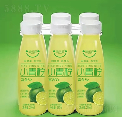 С֭֭280ml