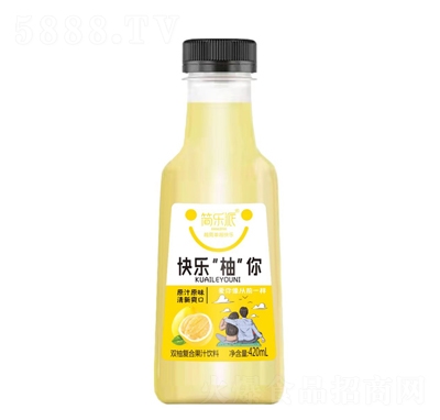 ɿ옷p֏ͺϹ֭Ʒ420ml
