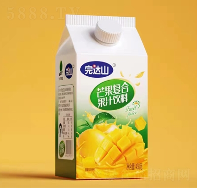 _ɽâͺϹ֭픺й̴֭458g