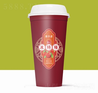 S÷b֭L(fng)ζ̴׷Ʒ550ml