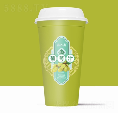 S֭b֭L(fng)ζ̴׷Ʒ550ml