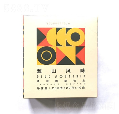 翨f@{ɽLζܿ10l20˱yb̴l(f)
