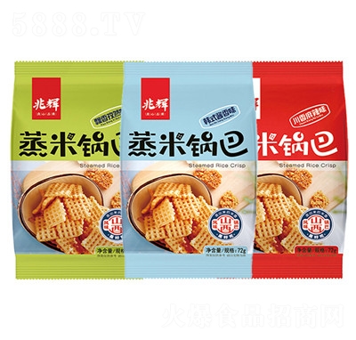 x偰72gb偰;W(wng)tʳ偰͏S(chng)l(f)