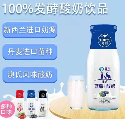 ʽ{(ln)ݮ+̰l(f)Ʒ300ml