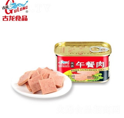 (yu)|(zh)198gS(chng)ֱN(xio)_(ki)޼ʳʳ