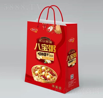渣ӛAɏӰˌʳ