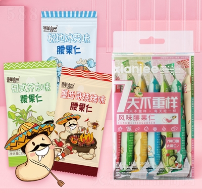 rӛ7첻ؘʻbԹ