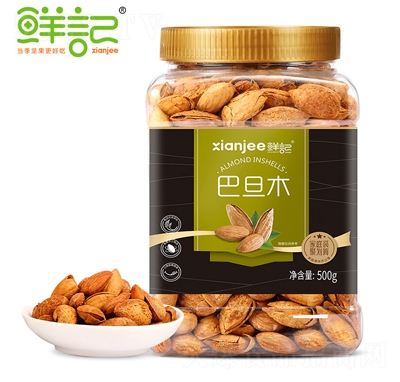rӛ͵ľ500g-bÿՈԹeʳ