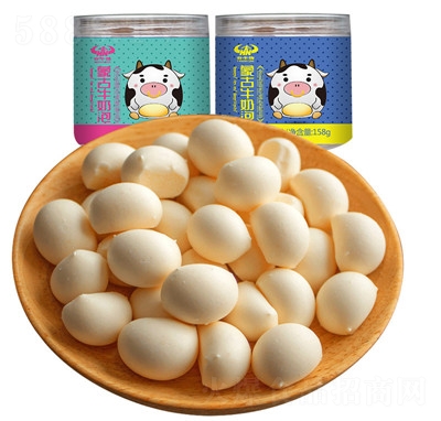 ţ(ni)ɹخa(chn)ţݸɳԠIB(yng)Ƭͯʳeʳؐl(f)