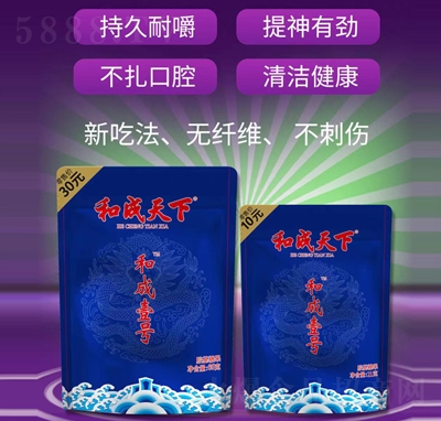 ͳºͳҼ̖(ho)zǹ65