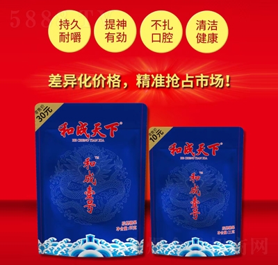 ͳºͳҼ̖(ho)zǹ65ʳƷ̴