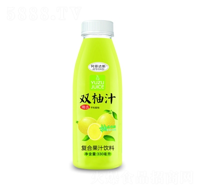 _˹p֭ļkW(wng)tͺϹ֭330ml̳؛Դ