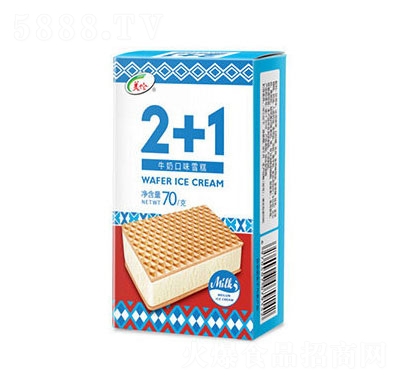 2+1ѩļ