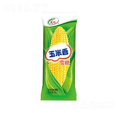 ѩļ