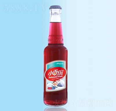 ·С_{ݮζˮ̼ļ