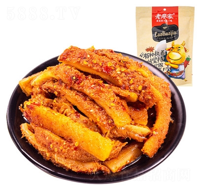 μĴخa(chn)uţëeСʳuƷʳţ
