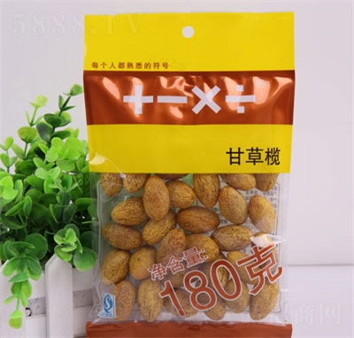 ̖ʲݙ180geʳƷʳT