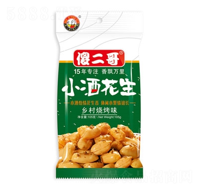 ɵСƻl(xing)ζ¾ʳ258g