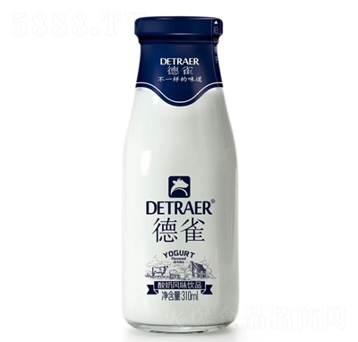 ȸLζƷ310ml̴