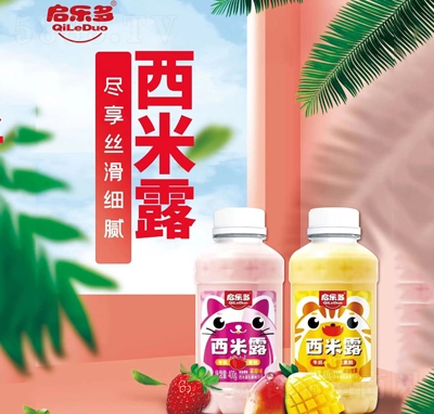 (l)ݮζ+֦¶¶Ʒ400g