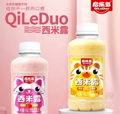 (l)ݮζ+֦¶¶Ʒ400g̴