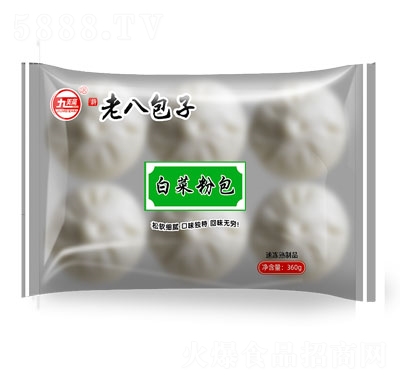 Sײ˰كcʳƷ360g