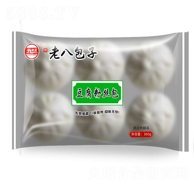 S۽zكcʳƷ360g