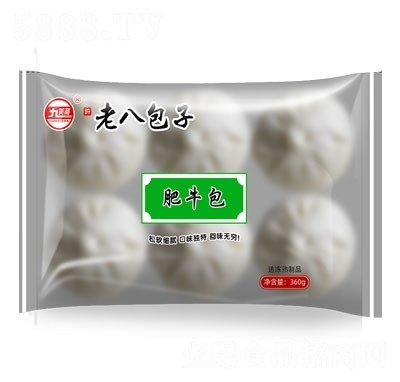 SţكcʳƷ360g