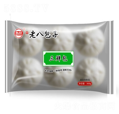 Srكc(din)ʳƷ360g