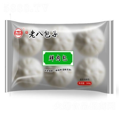 SrكcʳƷ360g