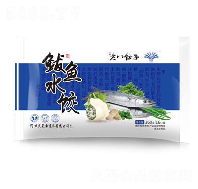 S~ˮكʳƷ360g