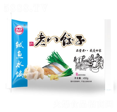 S~ˮكʳƷ450g