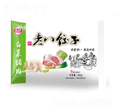 SײiˮكʳƷ450g