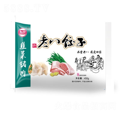 S²iˮكʳƷ450g