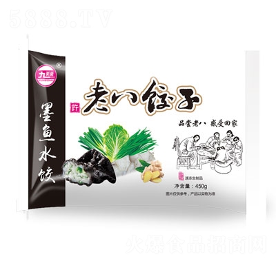 Sī~ˮكʳƷ450g