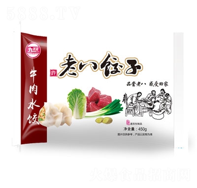 SţˮكʳƷ450g