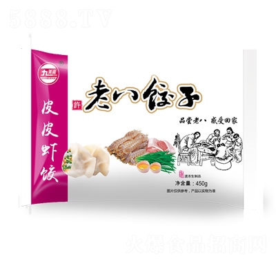 SƤƤrˮكʳƷ450g