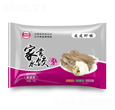 SƤƤrˮكʳƷ750g
