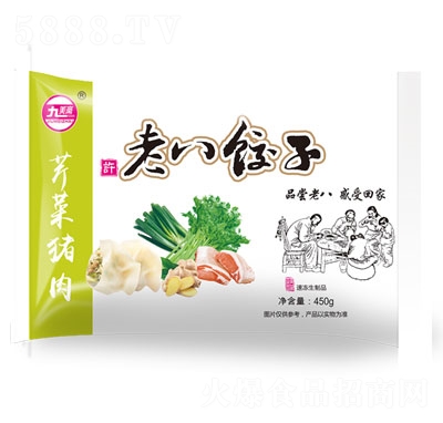 S۲iˮكʳƷ450g