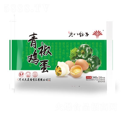 SཷuˮكʳƷ360g